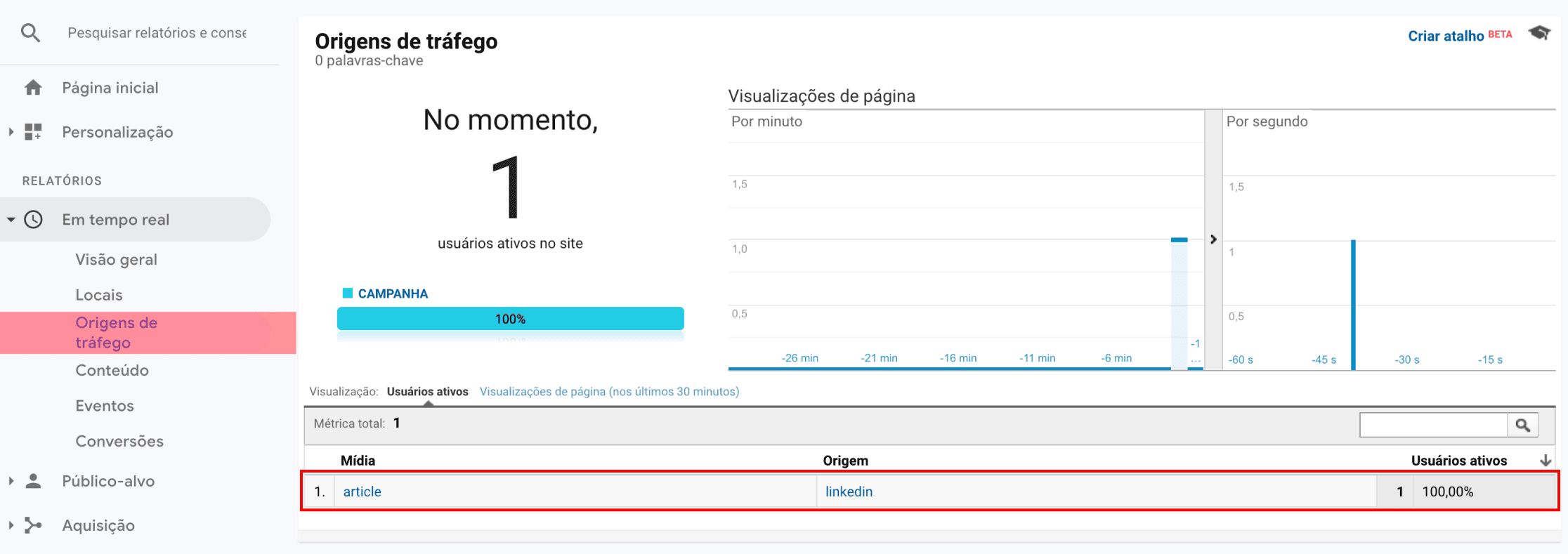 mensurar-google-analytics-link-encurtado.png